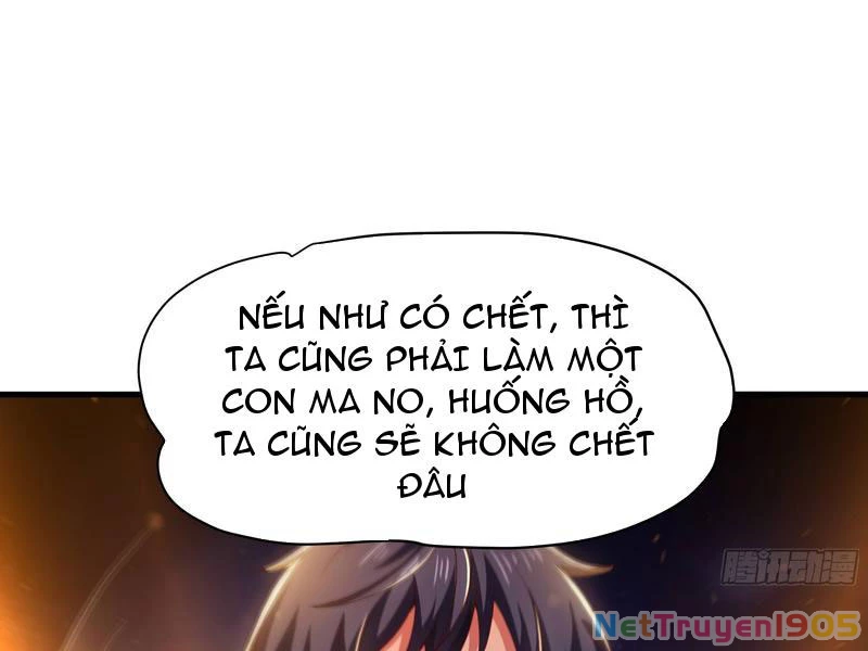 Trụ Vương Tái Sinh Không Muốn Làm Đại Phản Diện Chapter 156 - 82