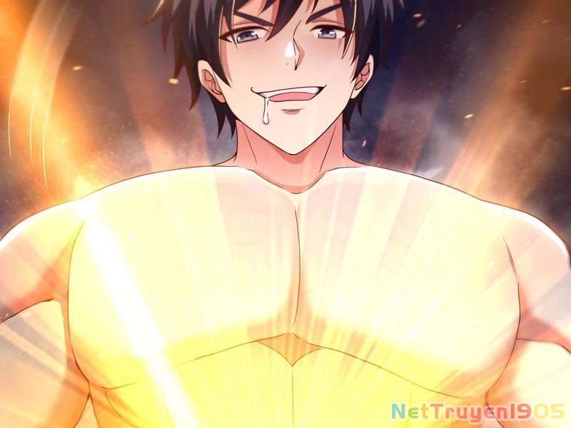 Trụ Vương Tái Sinh Không Muốn Làm Đại Phản Diện Chapter 156 - 83