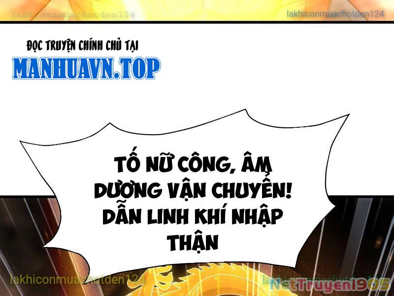 Trụ Vương Tái Sinh Không Muốn Làm Đại Phản Diện Chapter 156 - 84