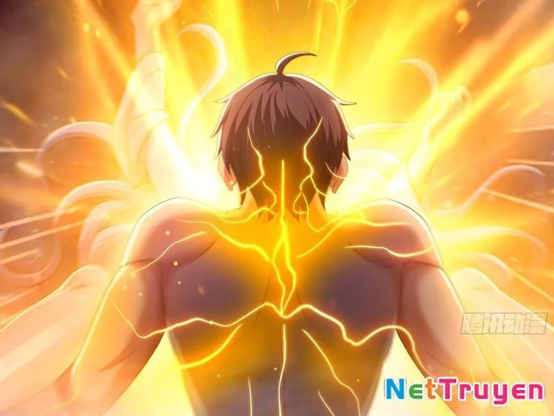 Trụ Vương Tái Sinh Không Muốn Làm Đại Phản Diện Chapter 156 - 86