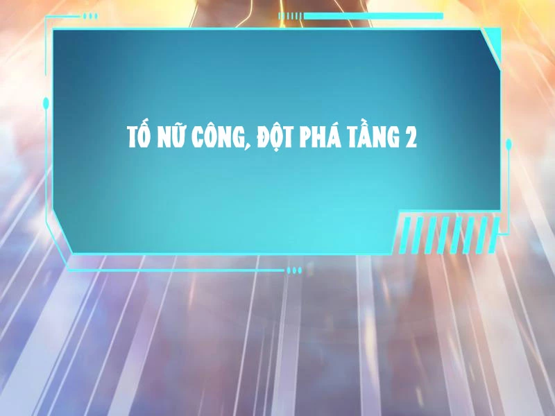 Trụ Vương Tái Sinh Không Muốn Làm Đại Phản Diện Chapter 156 - 87