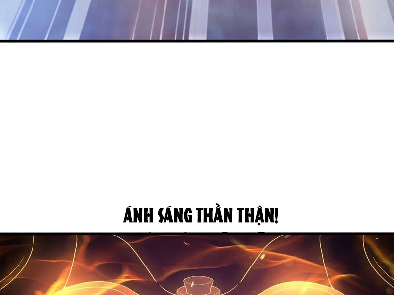 Trụ Vương Tái Sinh Không Muốn Làm Đại Phản Diện Chapter 156 - 88