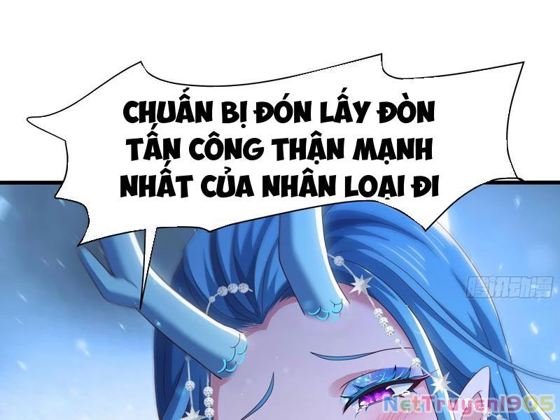 Trụ Vương Tái Sinh Không Muốn Làm Đại Phản Diện Chapter 156 - 90