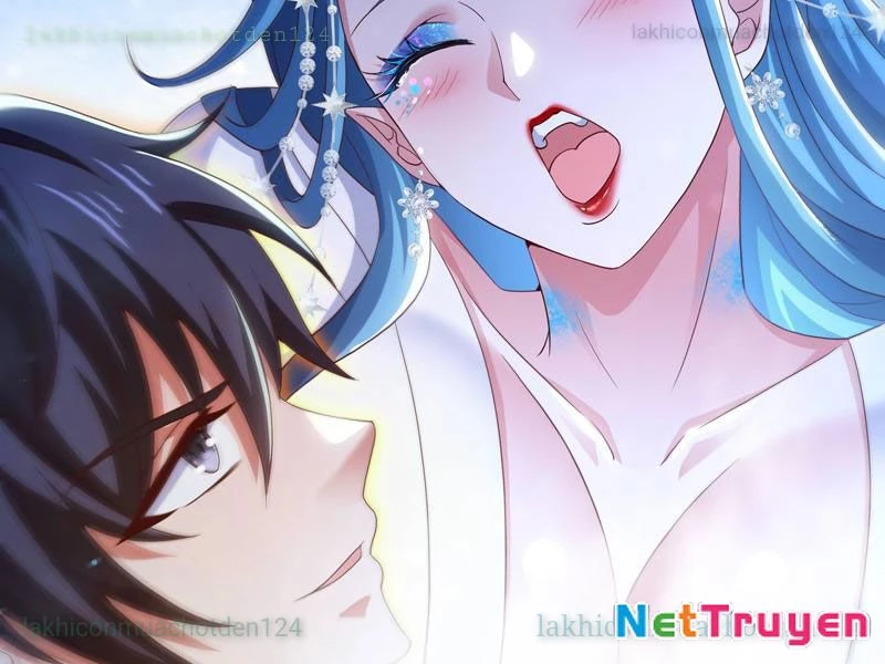 Trụ Vương Tái Sinh Không Muốn Làm Đại Phản Diện Chapter 156 - 91