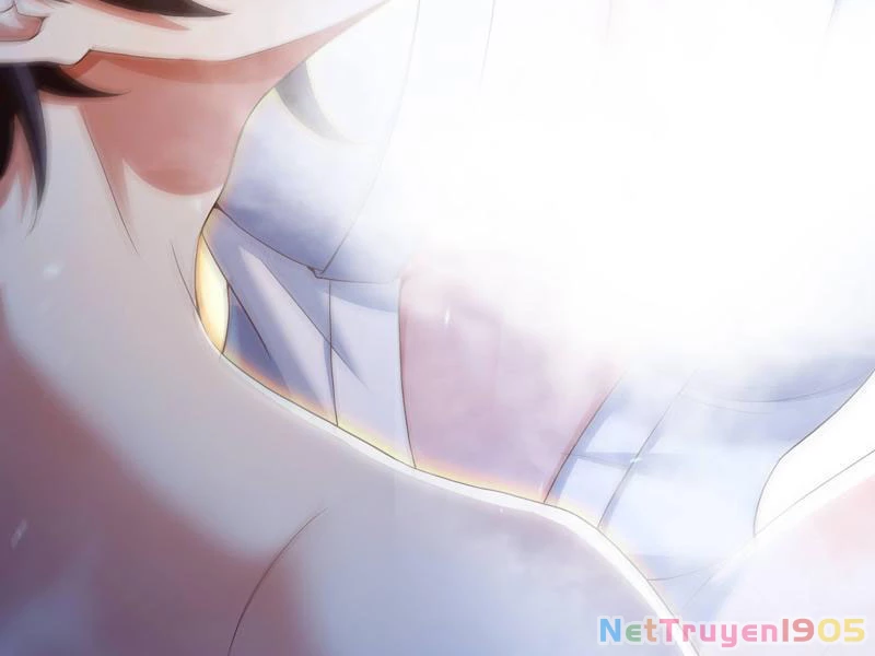 Trụ Vương Tái Sinh Không Muốn Làm Đại Phản Diện Chapter 156 - 92