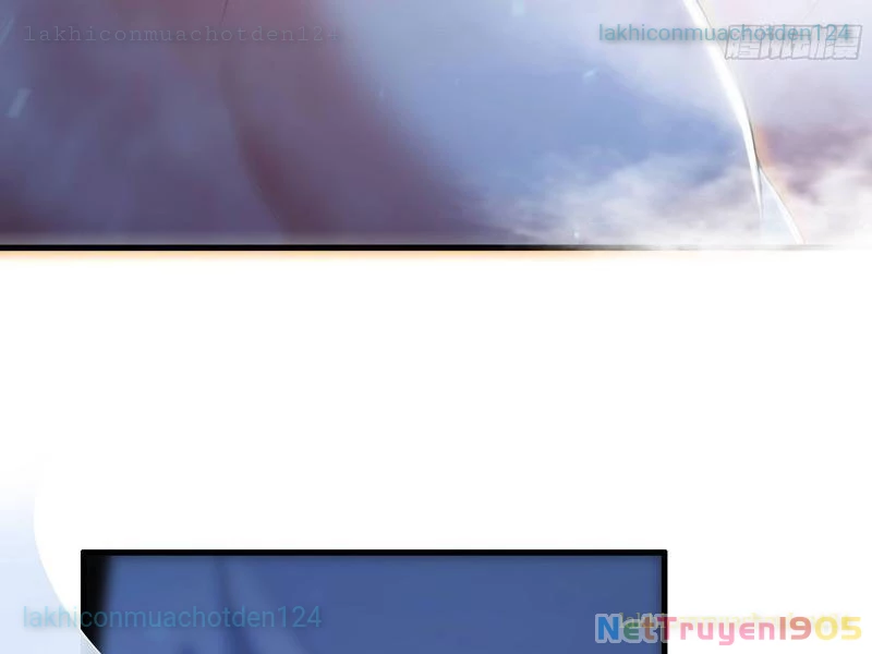 Trụ Vương Tái Sinh Không Muốn Làm Đại Phản Diện Chapter 156 - 93