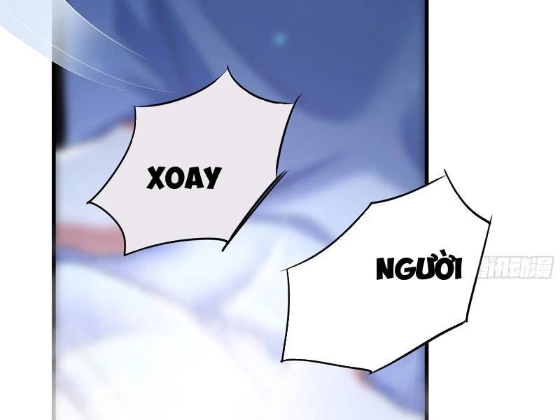 Trụ Vương Tái Sinh Không Muốn Làm Đại Phản Diện Chapter 156 - 94