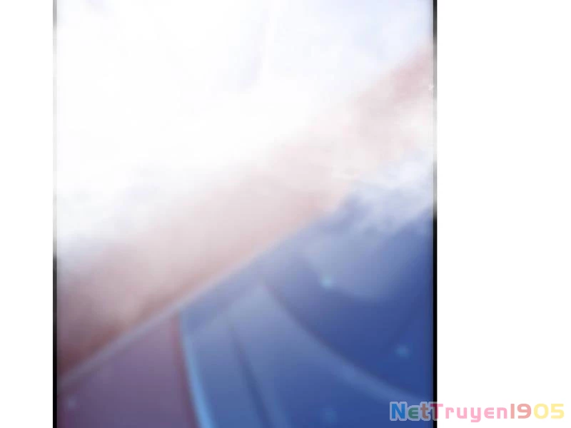 Trụ Vương Tái Sinh Không Muốn Làm Đại Phản Diện Chapter 156 - 95