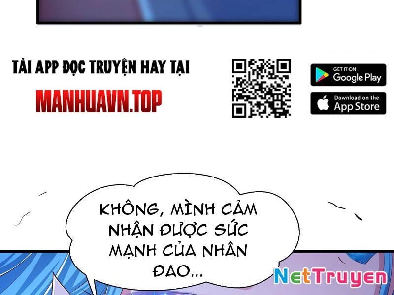 Trụ Vương Tái Sinh Không Muốn Làm Đại Phản Diện Chapter 156 - 96