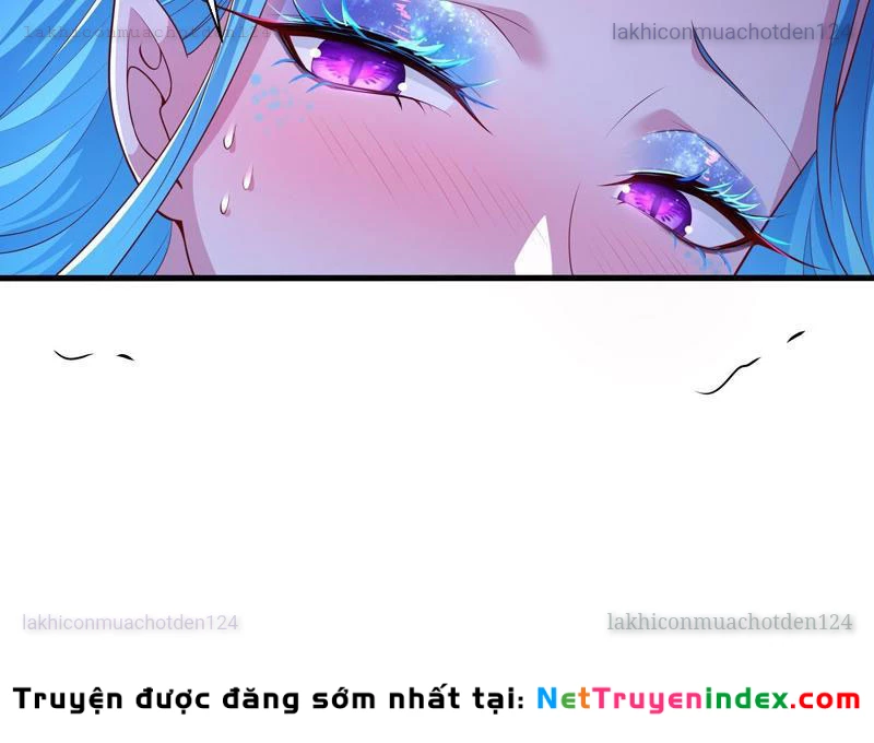 Trụ Vương Tái Sinh Không Muốn Làm Đại Phản Diện Chapter 156 - 97