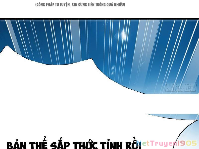 Trụ Vương Tái Sinh Không Muốn Làm Đại Phản Diện Chapter 156 - 98