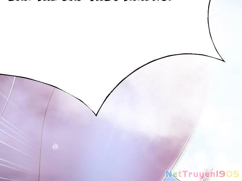 Trụ Vương Tái Sinh Không Muốn Làm Đại Phản Diện Chapter 156 - 99