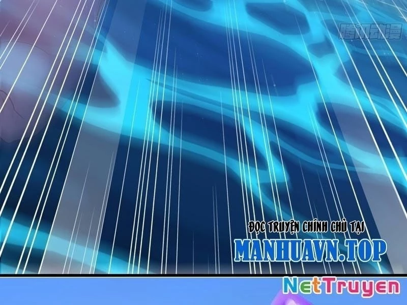 Trụ Vương Tái Sinh Không Muốn Làm Đại Phản Diện Chapter 156 - 101