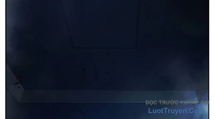 Nhà Tù Vị Thành Niên Chapter 68 - 2