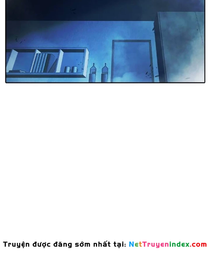 Nhà Tù Vị Thành Niên Chapter 68 - 3