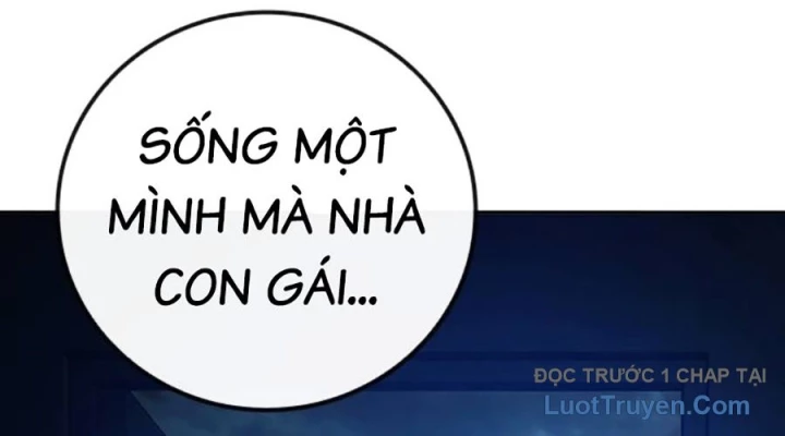 Nhà Tù Vị Thành Niên Chapter 68 - 4