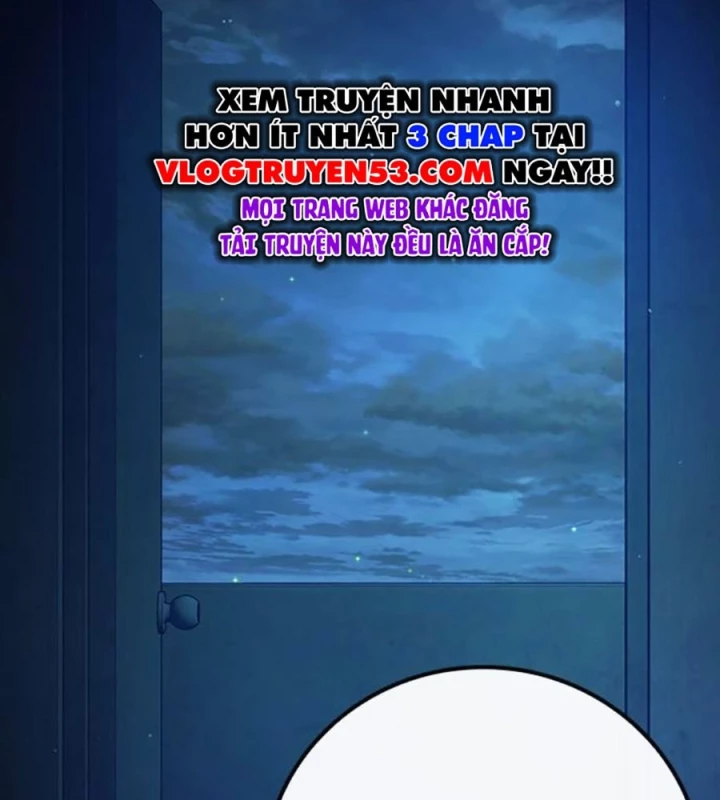 Nhà Tù Vị Thành Niên Chapter 68 - 5