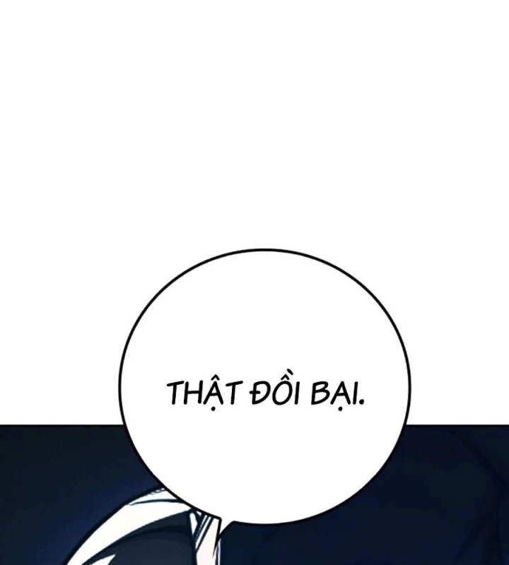 Nhà Tù Vị Thành Niên Chapter 68 - 7