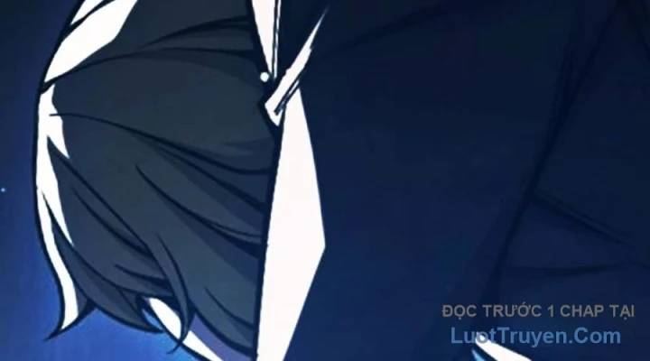 Nhà Tù Vị Thành Niên Chapter 68 - 8