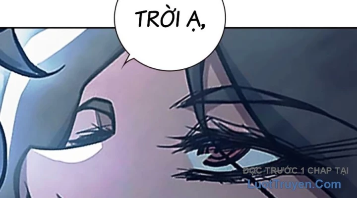 Nhà Tù Vị Thành Niên Chapter 68 - 10