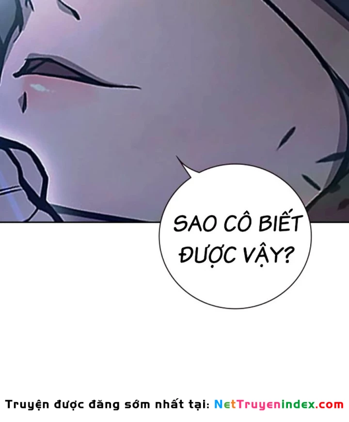 Nhà Tù Vị Thành Niên Chapter 68 - 11