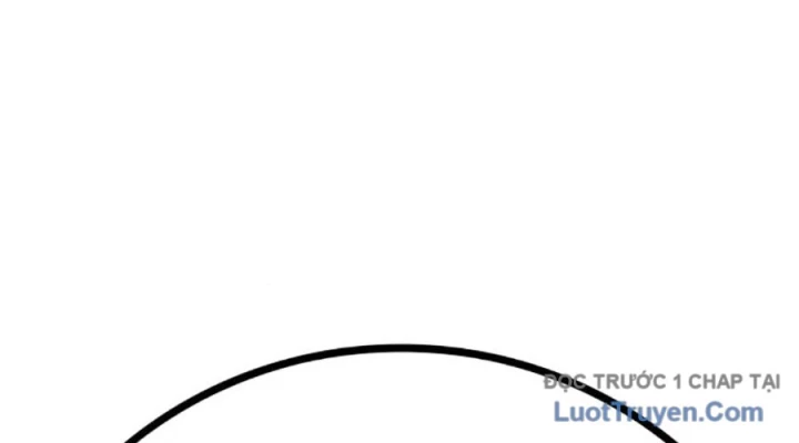 Nhà Tù Vị Thành Niên Chapter 68 - 12