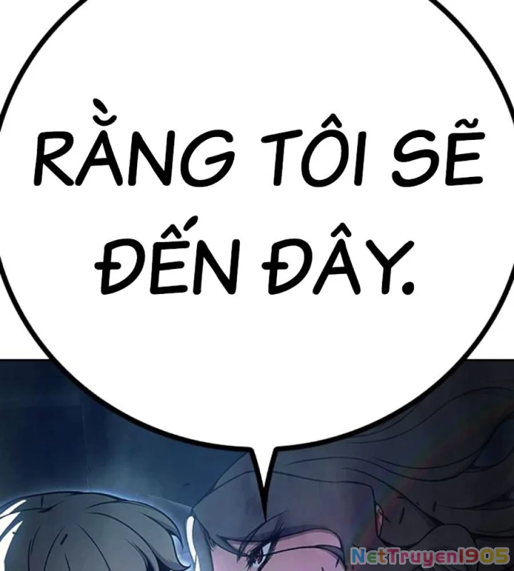 Nhà Tù Vị Thành Niên Chapter 68 - 13