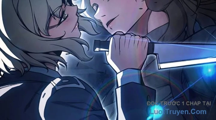 Nhà Tù Vị Thành Niên Chapter 68 - 14