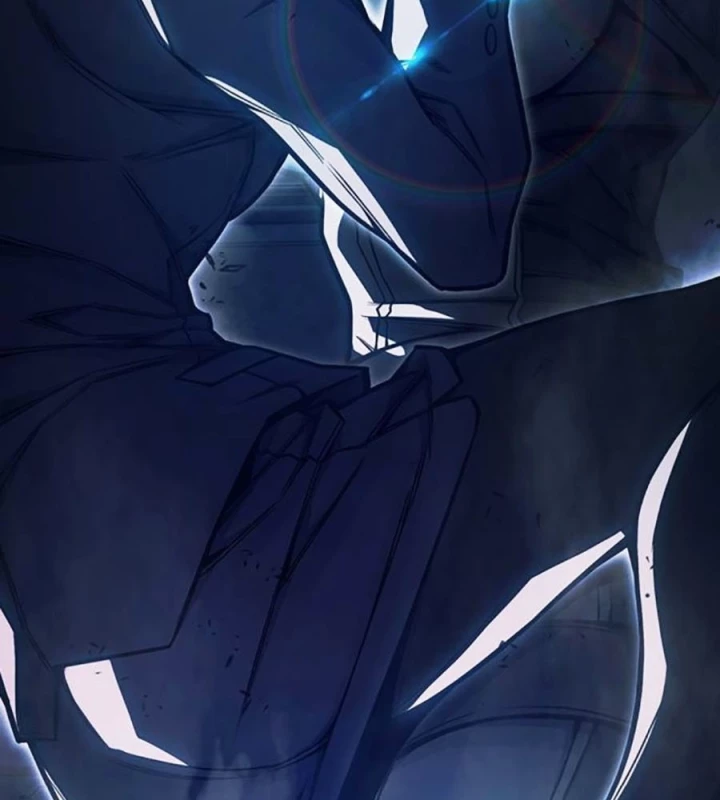 Nhà Tù Vị Thành Niên Chapter 68 - 15