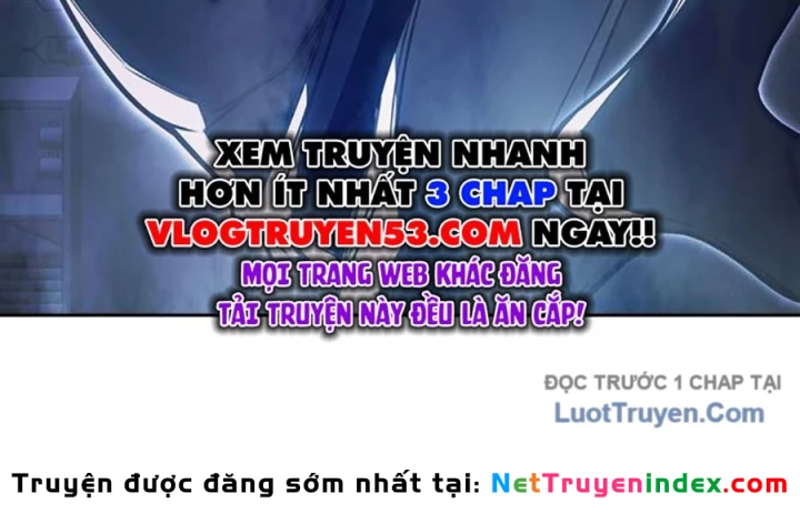 Nhà Tù Vị Thành Niên Chapter 68 - 16