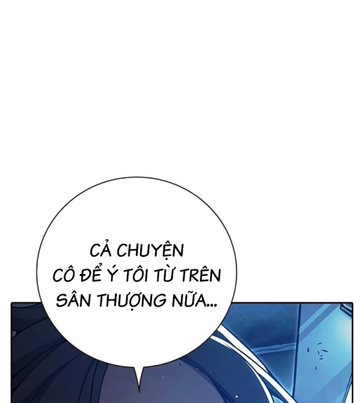 Nhà Tù Vị Thành Niên Chapter 68 - 17