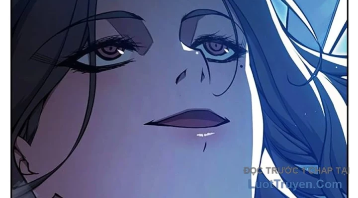 Nhà Tù Vị Thành Niên Chapter 68 - 18