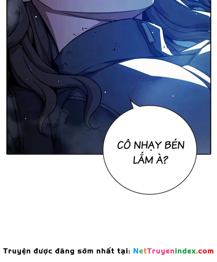 Nhà Tù Vị Thành Niên Chapter 68 - 19