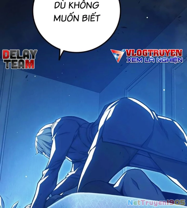 Nhà Tù Vị Thành Niên Chapter 68 - 21