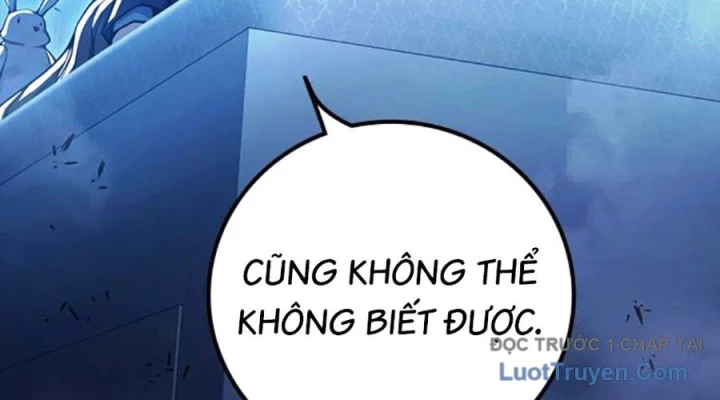 Nhà Tù Vị Thành Niên Chapter 68 - 22