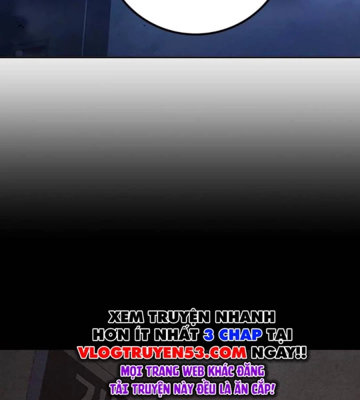 Nhà Tù Vị Thành Niên Chapter 68 - 23