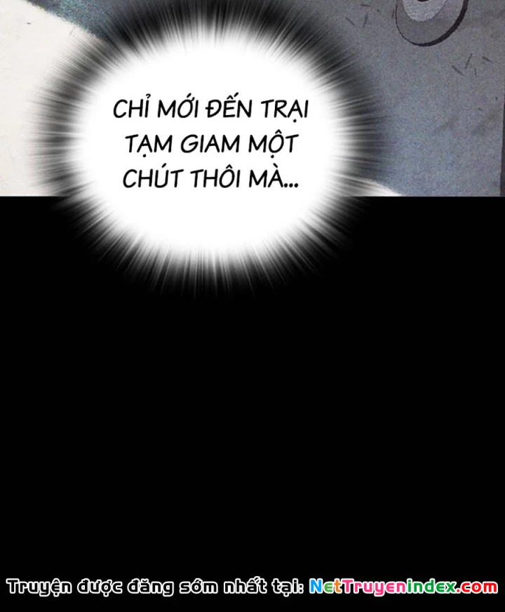 Nhà Tù Vị Thành Niên Chapter 68 - 25