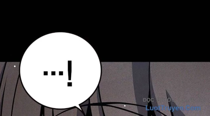 Nhà Tù Vị Thành Niên Chapter 68 - 26