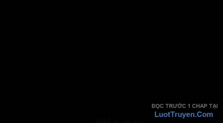 Nhà Tù Vị Thành Niên Chapter 68 - 28