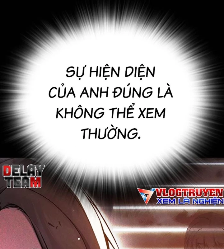 Nhà Tù Vị Thành Niên Chapter 68 - 29