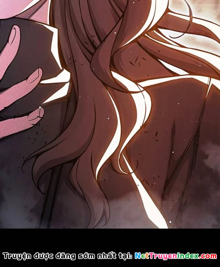 Nhà Tù Vị Thành Niên Chapter 68 - 31