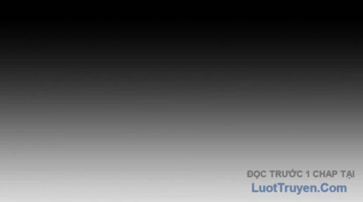 Nhà Tù Vị Thành Niên Chapter 68 - 32