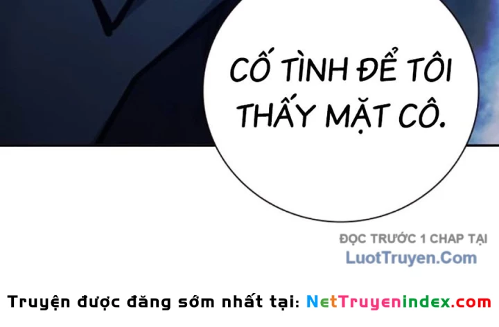 Nhà Tù Vị Thành Niên Chapter 68 - 34