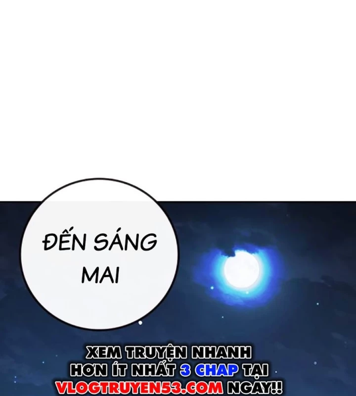 Nhà Tù Vị Thành Niên Chapter 68 - 35