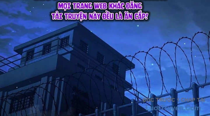 Nhà Tù Vị Thành Niên Chapter 68 - 36