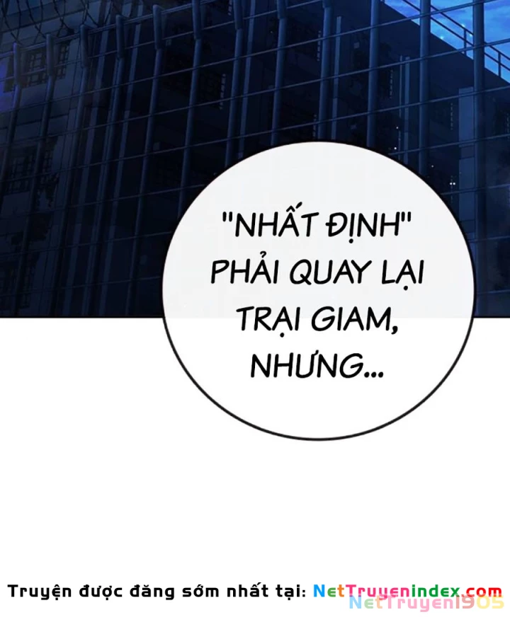 Nhà Tù Vị Thành Niên Chapter 68 - 37