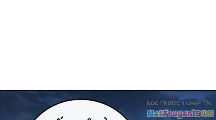 Nhà Tù Vị Thành Niên Chapter 68 - 38