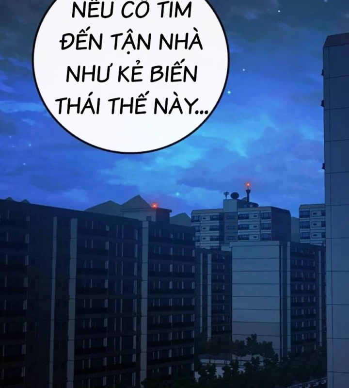 Nhà Tù Vị Thành Niên Chapter 68 - 39