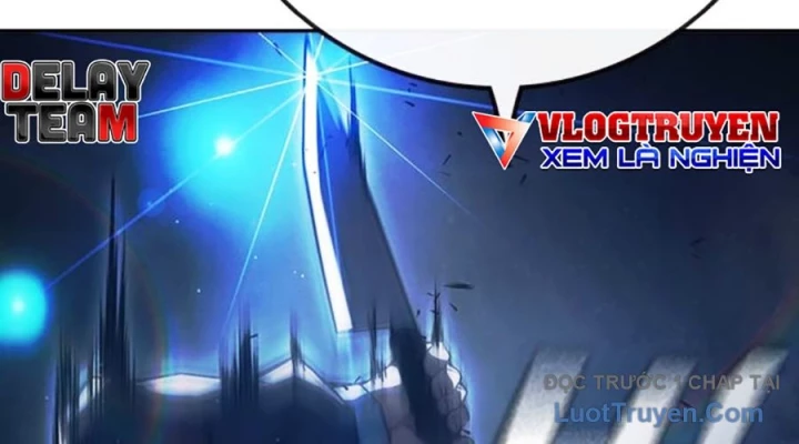 Nhà Tù Vị Thành Niên Chapter 68 - 42