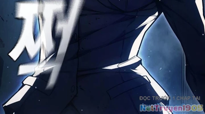 Nhà Tù Vị Thành Niên Chapter 68 - 44